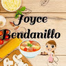 Joyce Bendanillo