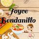 Joyce Bendanillo