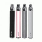 Joye eGo-C TWIST 650mAh Variable Voltage Battery