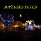 JOYEUSES FETES 2