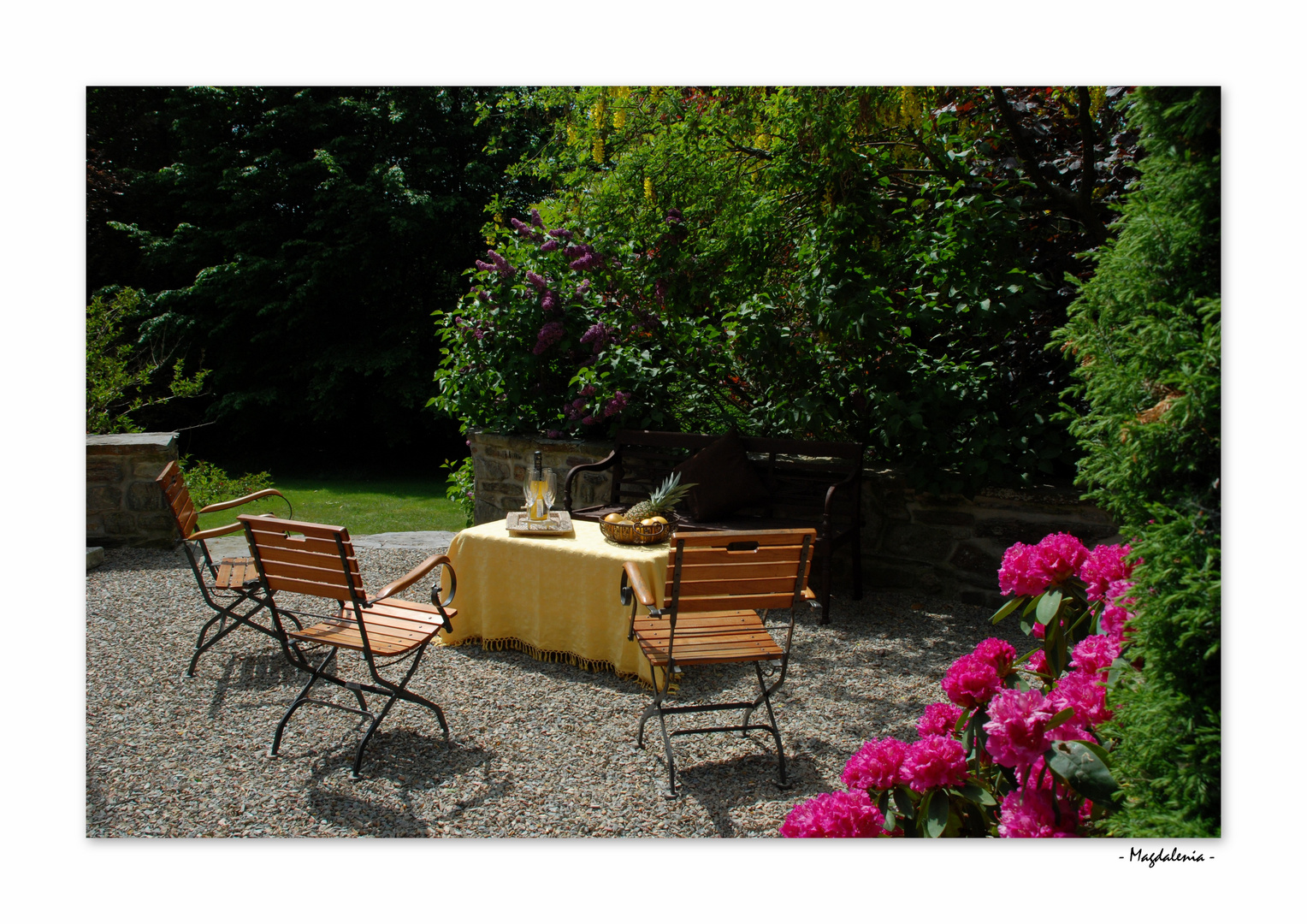 Joyeux Anniversaire Christine Photo Et Image Cartes De Voeux Delices Special Images Fotocommunity