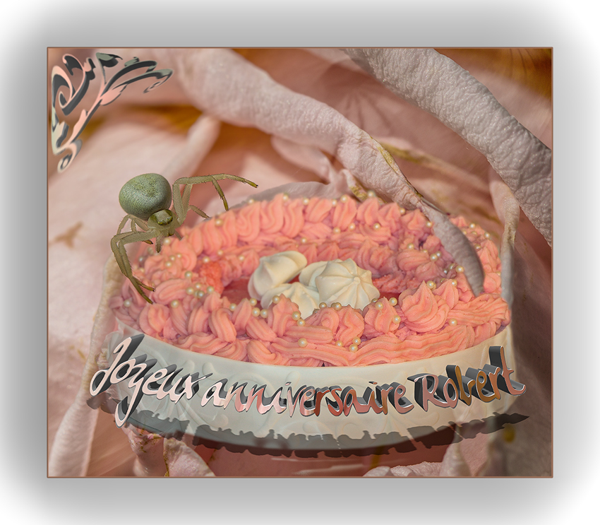 Joyeux Anniversaire L Ami Robert Photo Et Image Cartes De Voeux Divers Special Images Fotocommunity Joyeux Anniversaire L Ami Robert Photo Et Image Cartes De Voeux Divers Special Images Fotocommunity