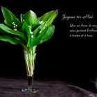 Joyeux Muguet !