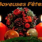 Joyeux Noël