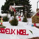 Joyeux Noël (2010)