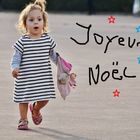 joyeux Noël