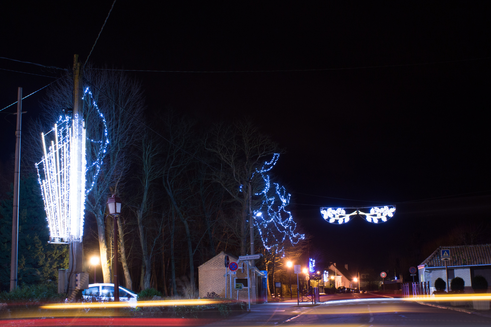 joyeux noel a fotocommunity