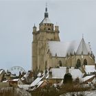 ... Joyeux Noel  à tous -Allen eine Frohe Weihnacht !!!..