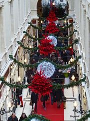 Joyeux Noël à tous les membres de FC !