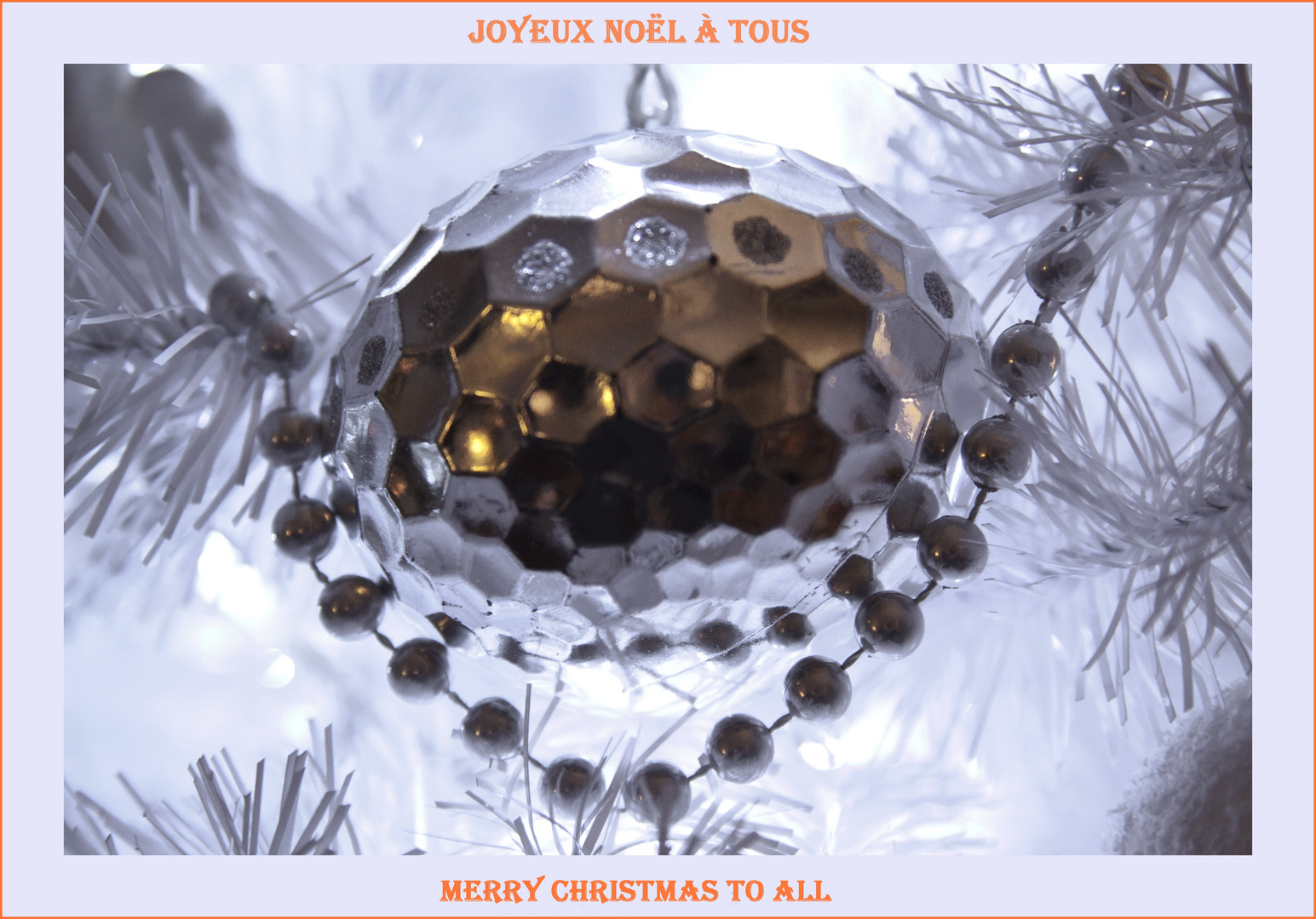 joyeux noël à tous,  merry christmas to all,  nedellec laouen à tous les ami(e)s de FC