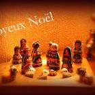 Joyeux Noël