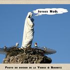 JOYEUX NOËL !!!