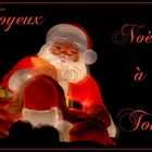 Joyeux Noêl !