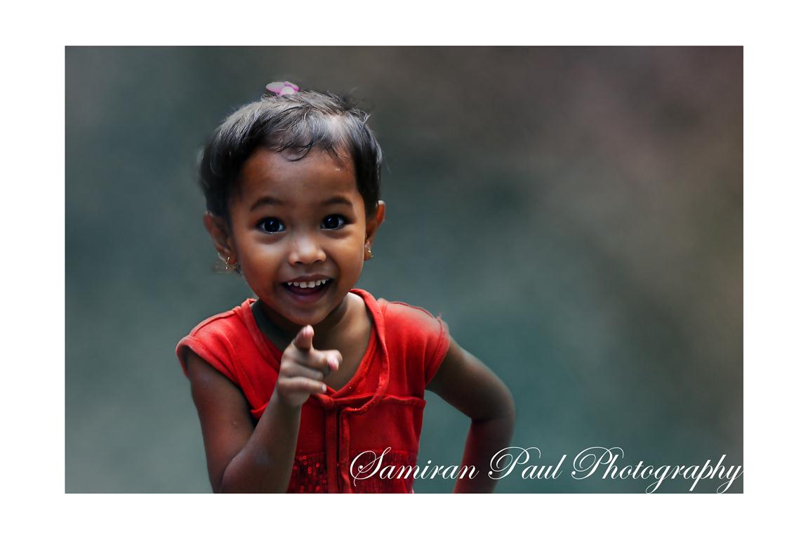 joyful photo & image | kids, people images at photo community