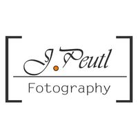 JP Fotographs