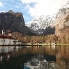 JPG1000 Königssee 