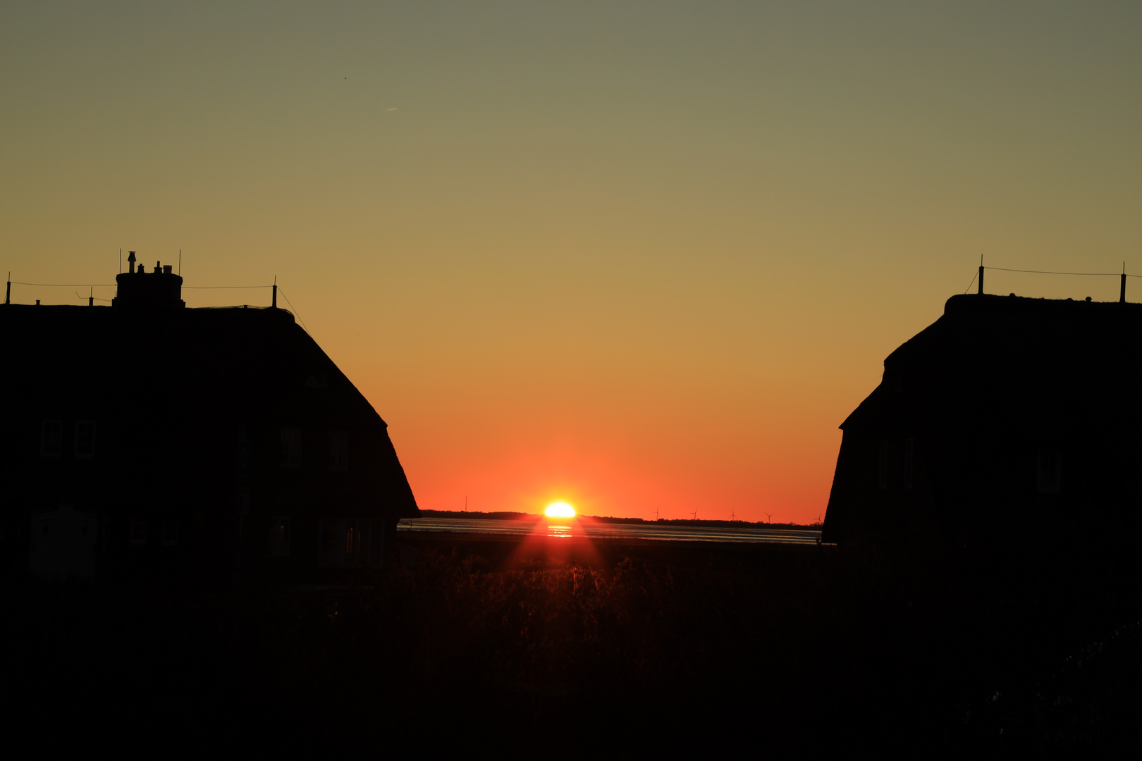 JPG1000 Sonnenuntergang