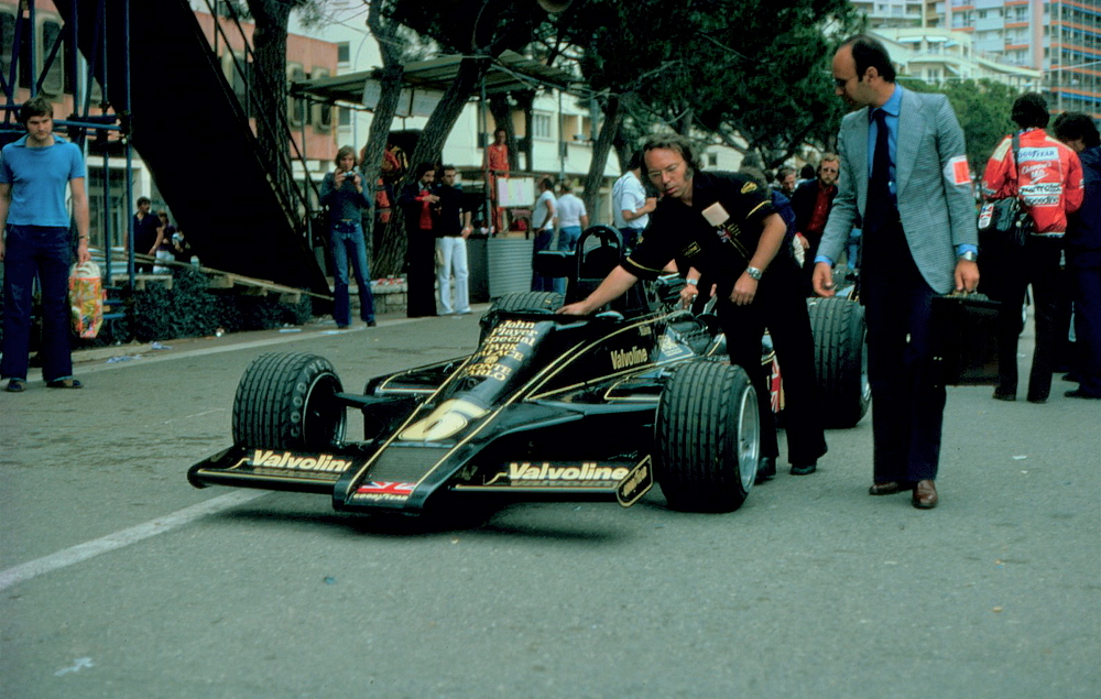 JPS Lotus_2