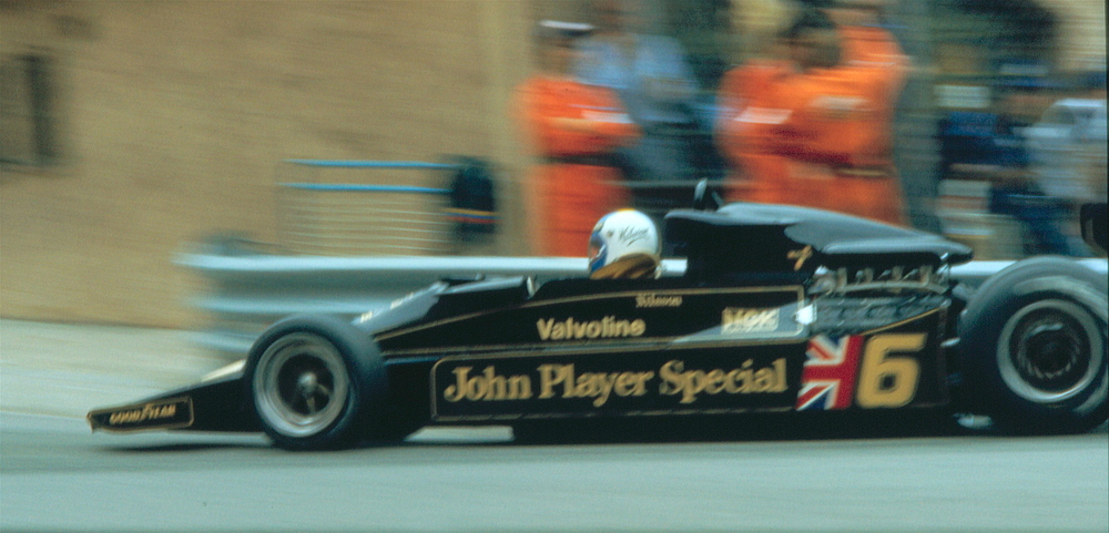 JPS Lotus_4