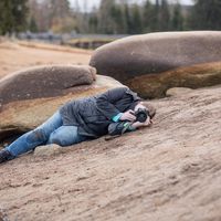 JR Fotografie Bielefeld