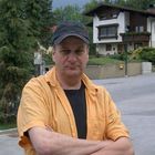 User Profile Photo
