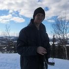 User Profile Photo