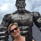User Profile Photo