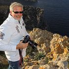 User Profile Photo