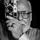 User Profile Photo