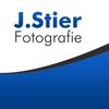 J.Stier_Fotografie