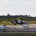 JU 52 01