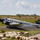 JU 52 05