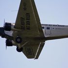 JU 52