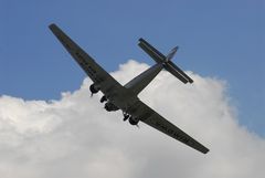 Ju-52 .