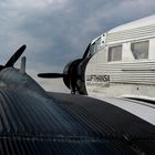 Ju 52