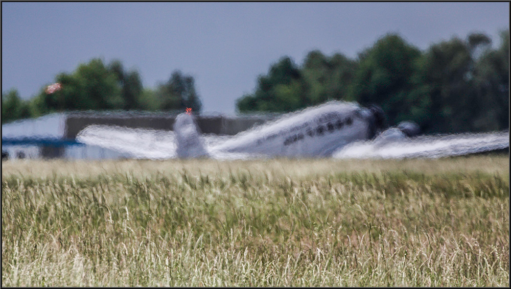 Ju 52 ~ 1