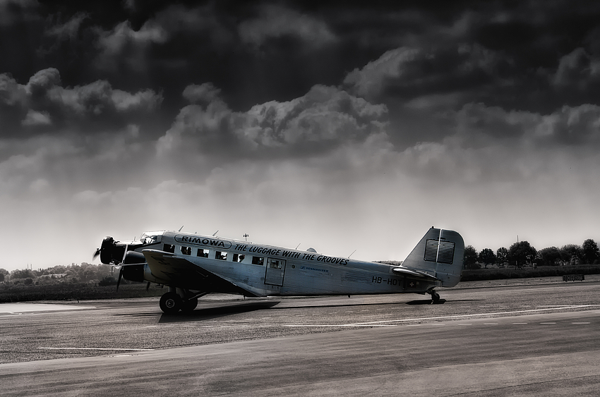 Ju 52