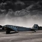 Ju 52