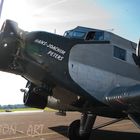 JU-52