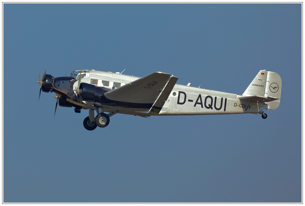 JU 52 (2)