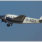 JU 52 (2)