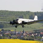 Ju 52 - 2