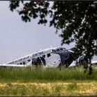 Ju 52 ~ 2