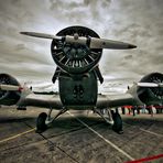 Ju 52