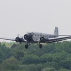 JU 52