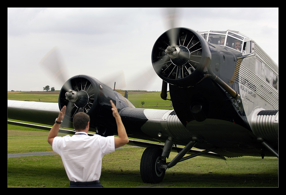 Ju 52