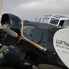 Ju 52