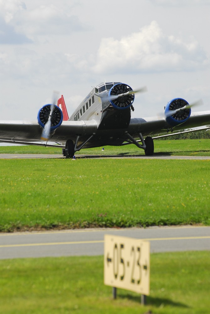 Ju-52 (4)