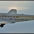 Ju 52...