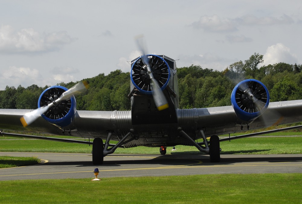 Ju-52 (5)